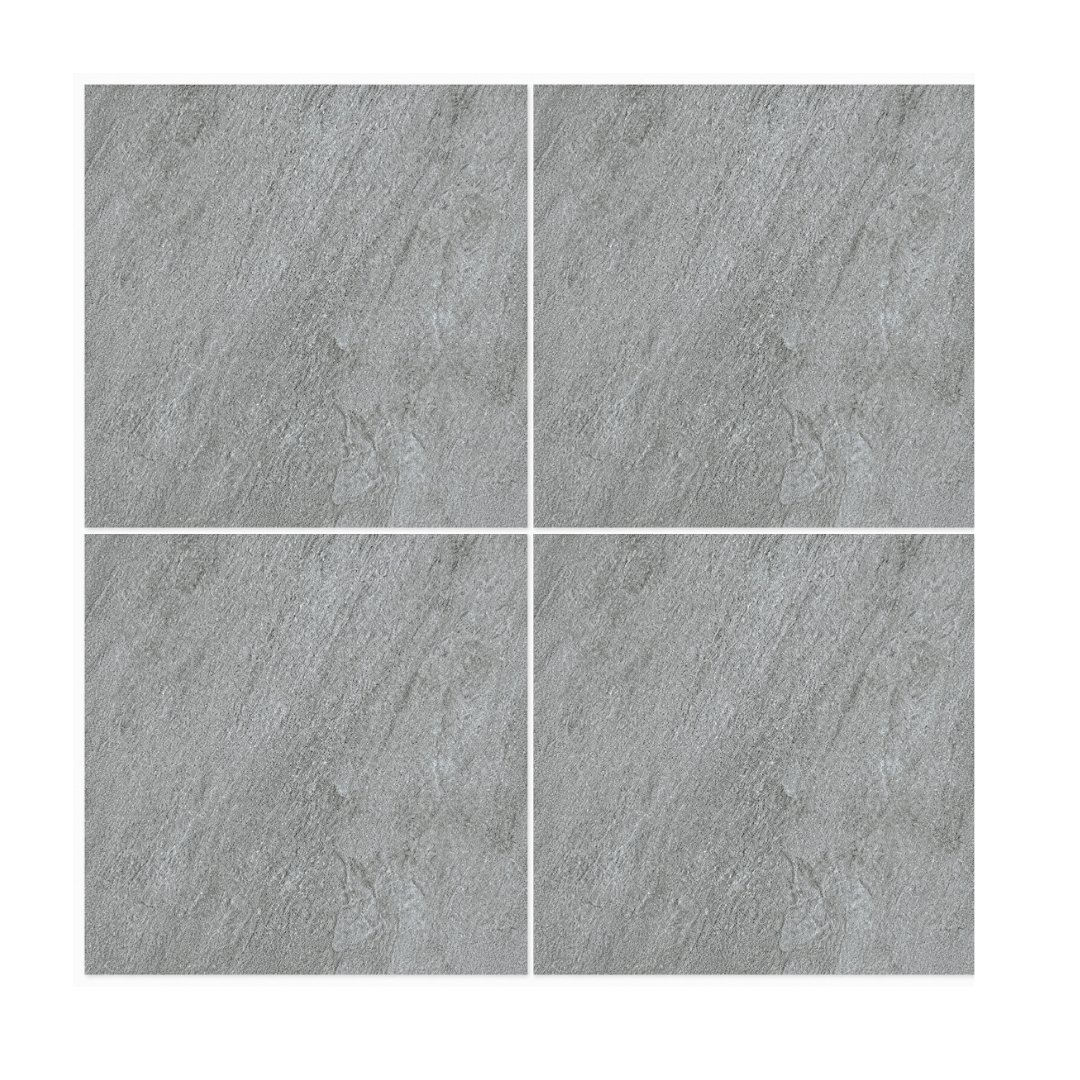 AL 11510 Plain and texture Balcony / Terrace - My Home Studio